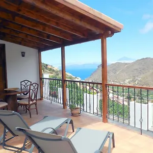 https://casa-la-sabina-roja-1-new-apartment-with-breathtaking.in-canary-islands.com