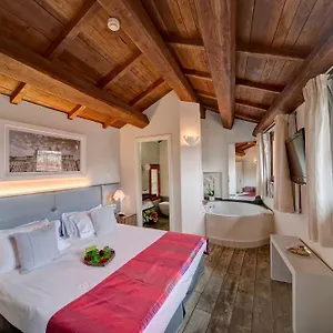 Apartment Navona Palace Luxury, Rom